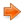 Estudio de keywords